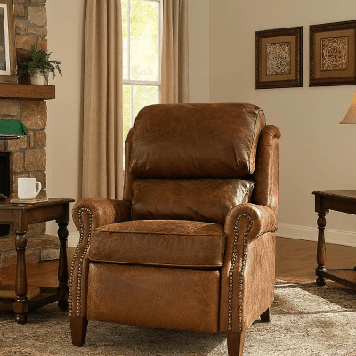 RECLINERS
