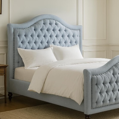 HEADBOARDS